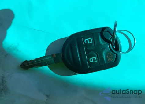 2012 Ford Explorer Xlt из США, поврежденный, VIN 1FMHK7D82CGA94928